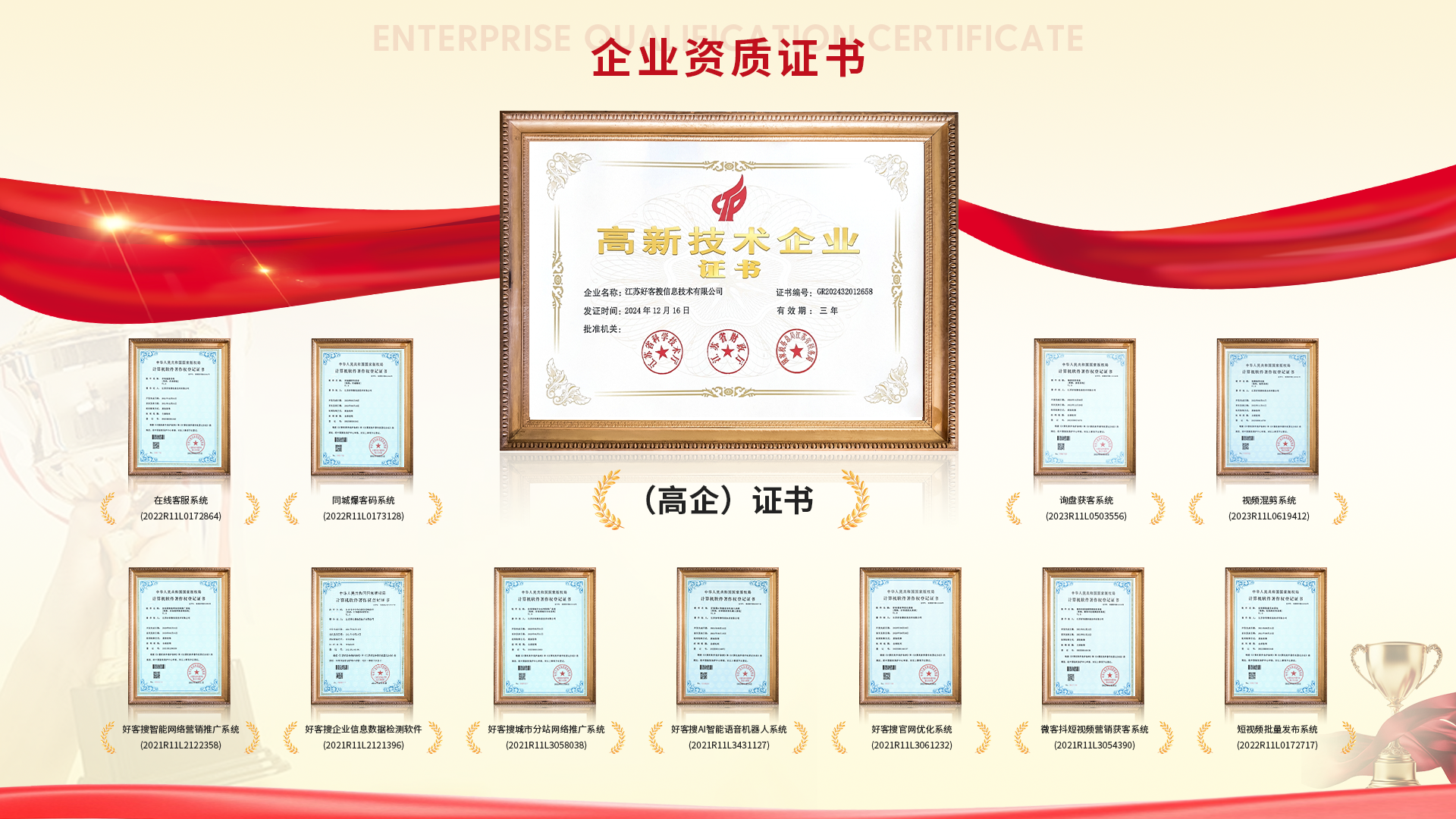 弥渡网站排名收录的几条秘密，很少有人知道